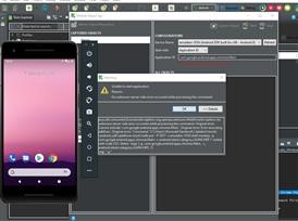 Cara Menggunakan Mobile Spy Untuk Android